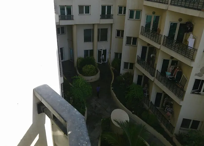 Ruby Star Budget Room With Shared Washroom Access 321