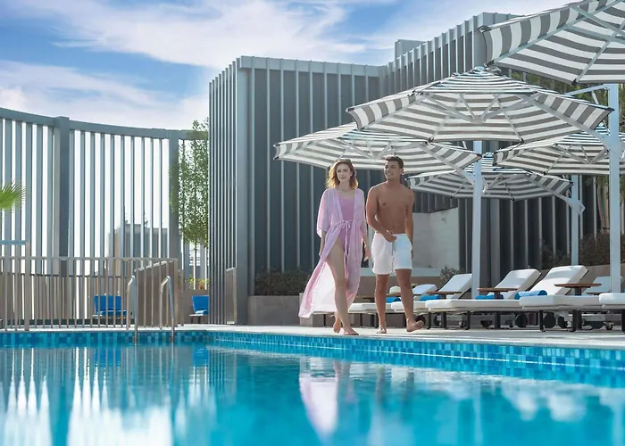 Mercure Deira